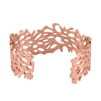 Rosegold