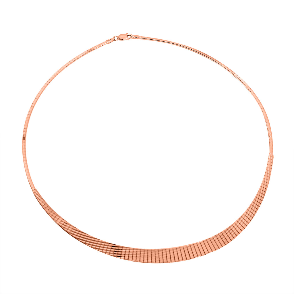 Rosegold
