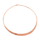 Rosegold