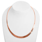 Rosegold