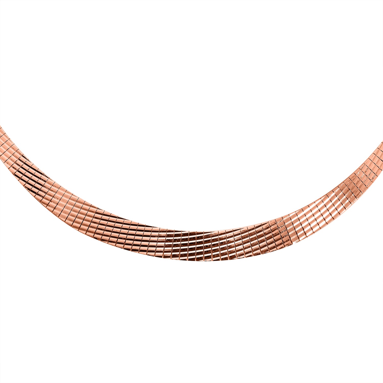 Rosegold