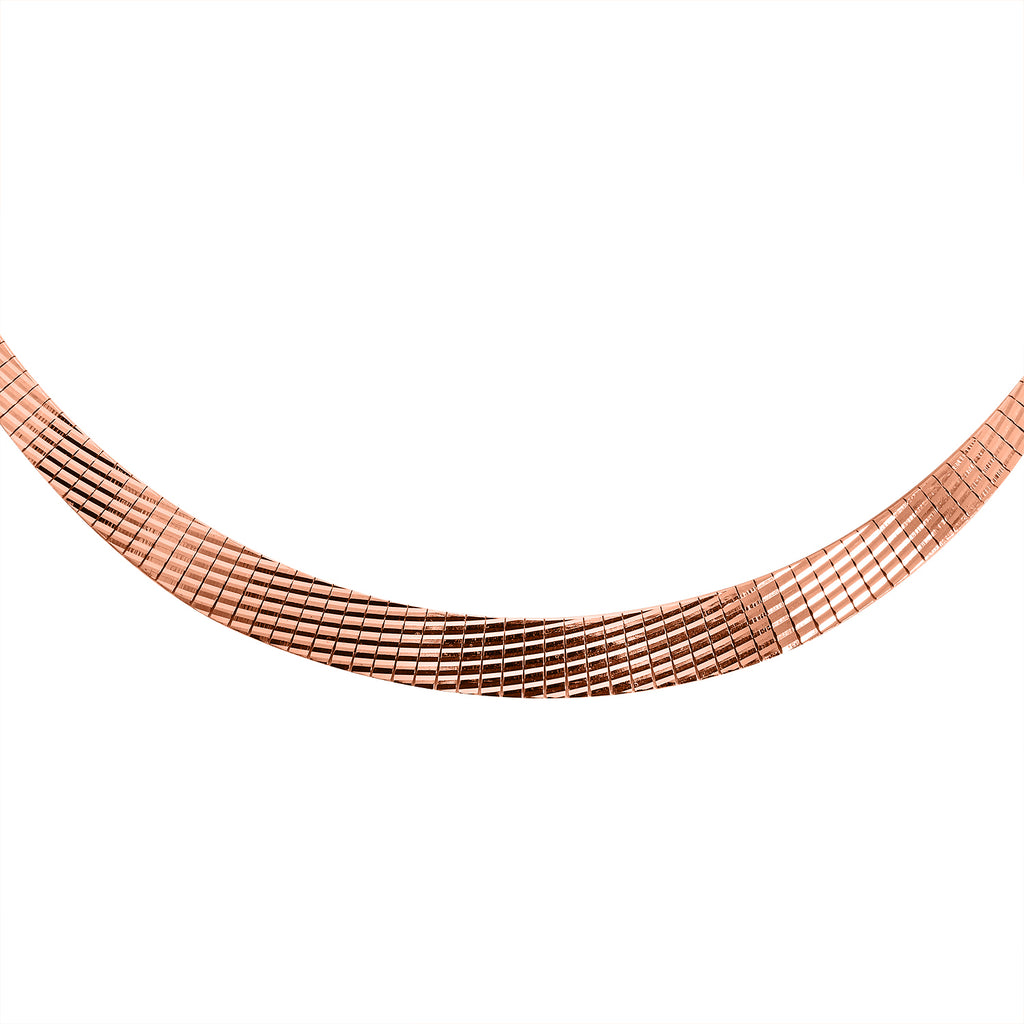 Rosegold