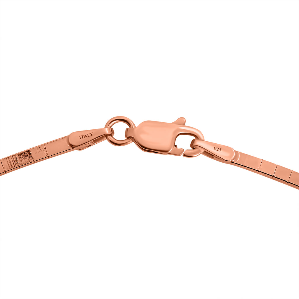 Rosegold