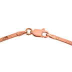 Rosegold