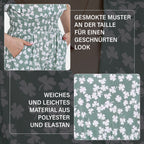 Grün