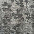 Braun