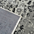 Creme