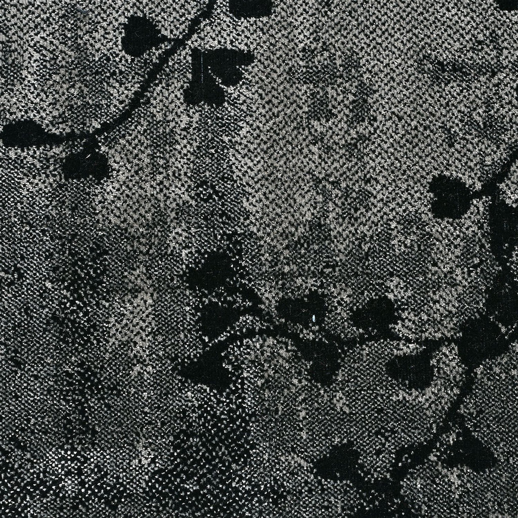 Braun schwarz