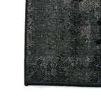 Braun schwarz