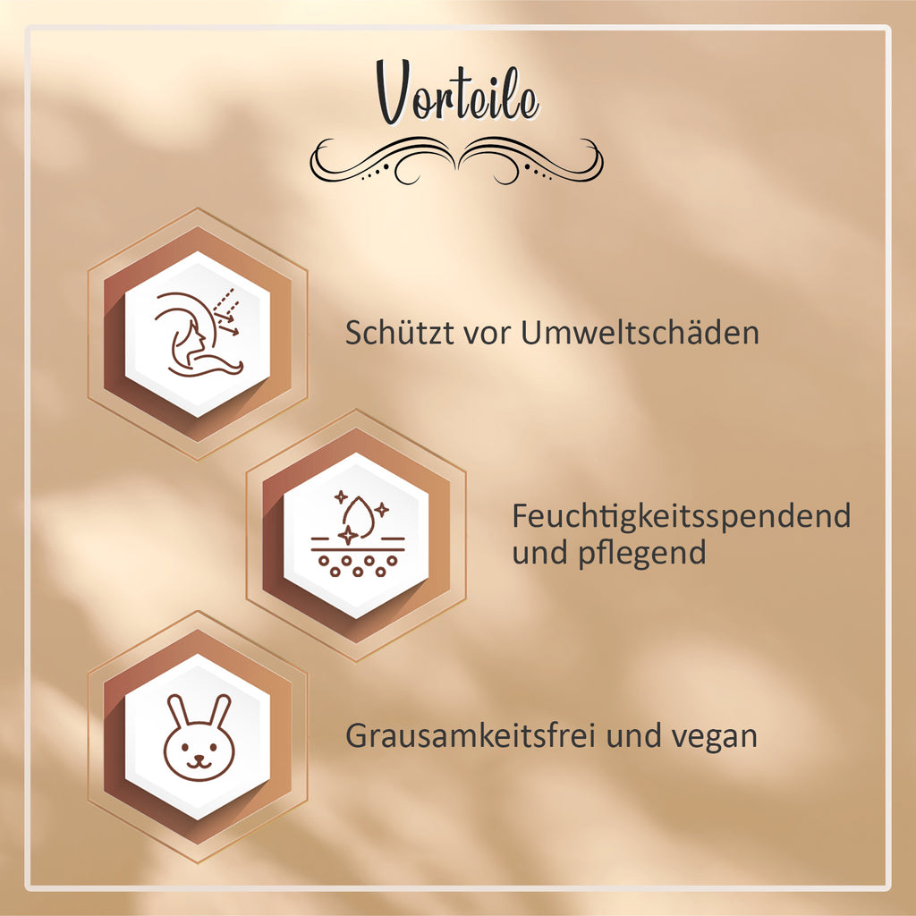 Körperöl