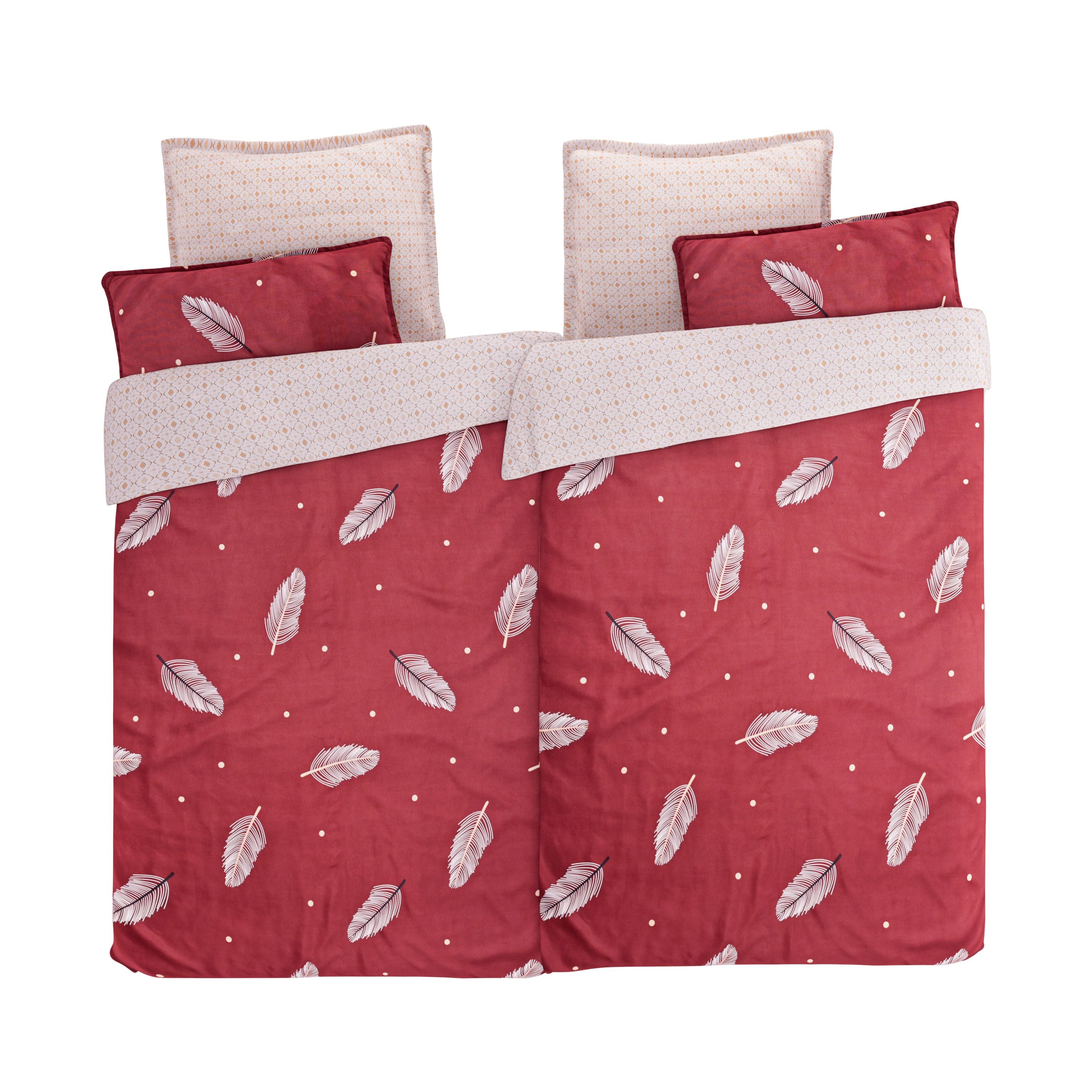 Burgund