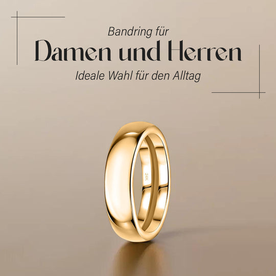 999 Gold Ring, , ca. 1,90g