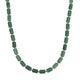 Grün