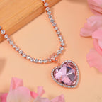 Rosa