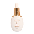 OPATRA: Skin Essentials Marine Algae Serum 30ml