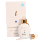 OPATRA: Skin Essentials Marine Algae Serum 30ml