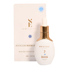 OPATRA: Skin Essentials Marine Algae Serum 30ml