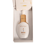 OPATRA: Skin Essentials Marine Algae Serum 30ml