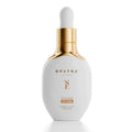 OPATRA: Skin Essentials Revitalising Eye Serum 30ml