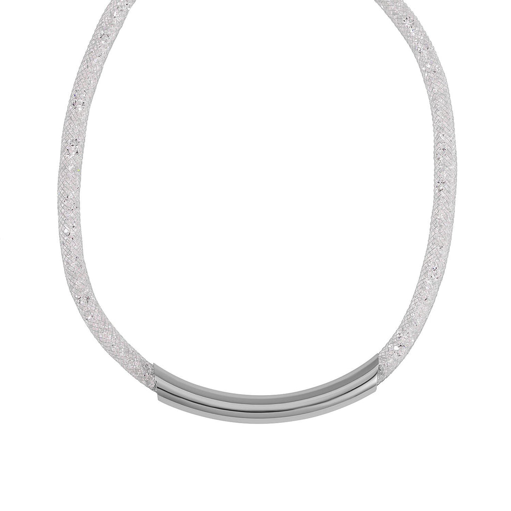 Silber