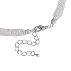 Silber