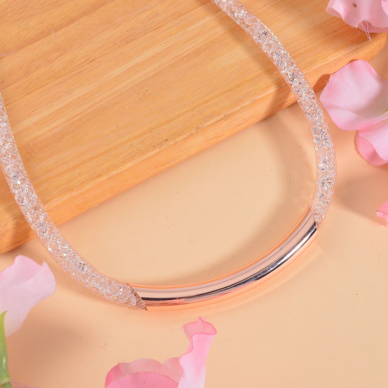 Rosegold