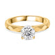 Gelbgold Vermeil