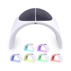 Opatra Light Compact - lebenslange Garantie