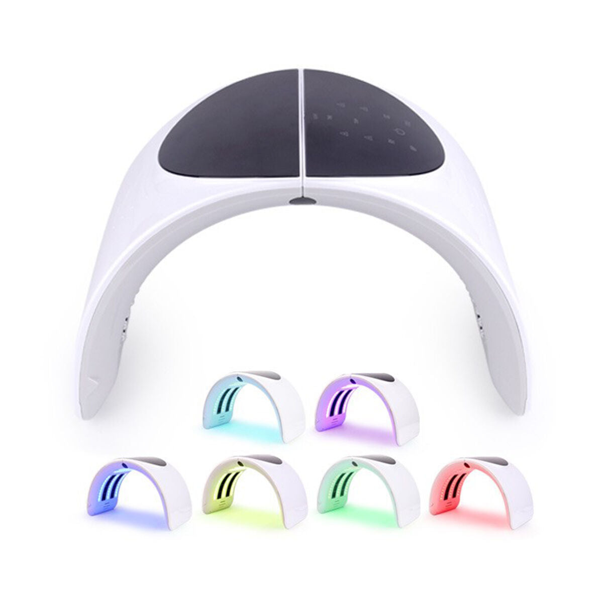 Opatra Light Compact - lebenslange Garantie