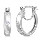 Silber