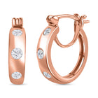 Rosegold