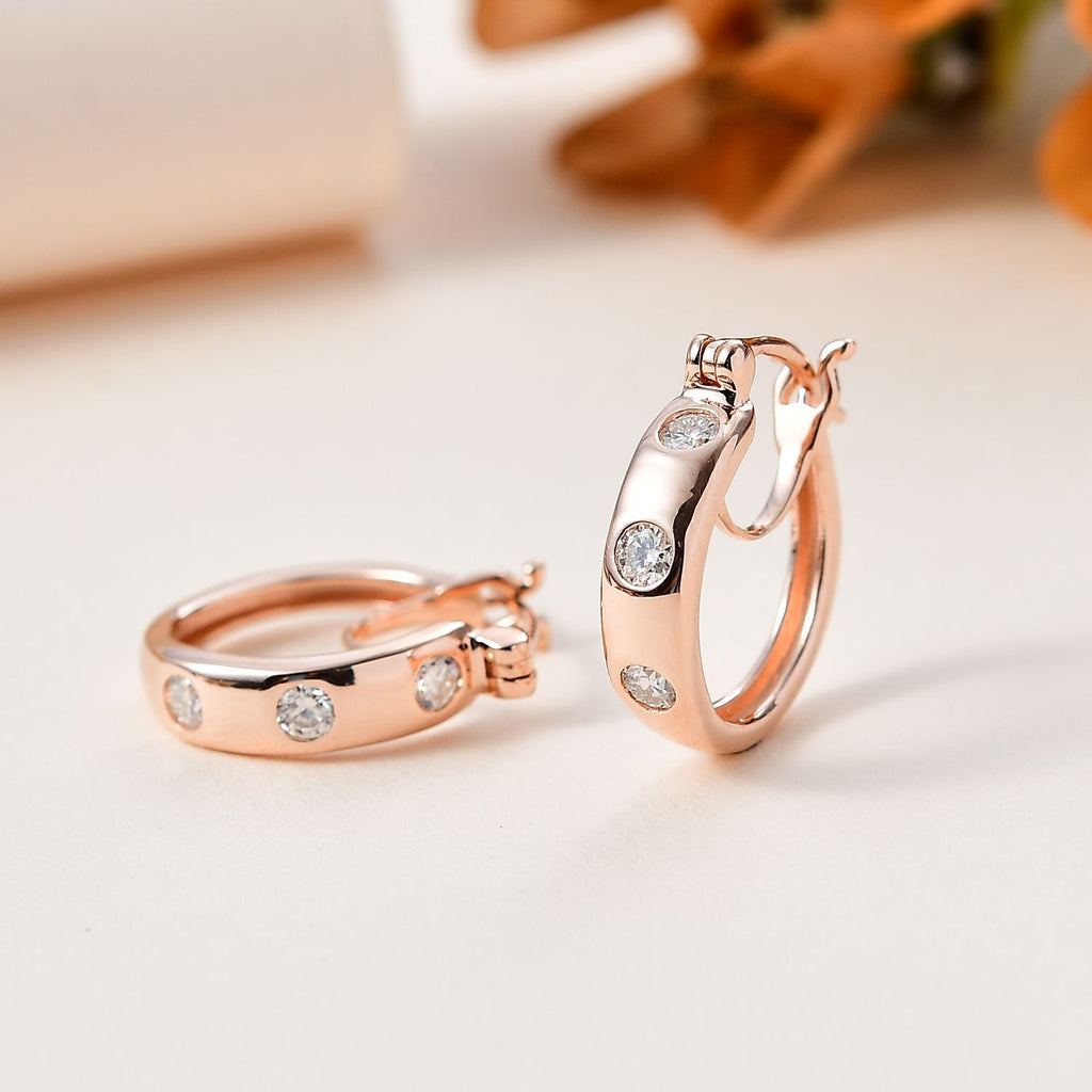 Rosegold