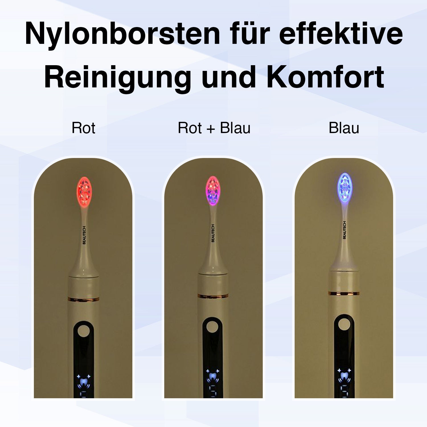 Weiß