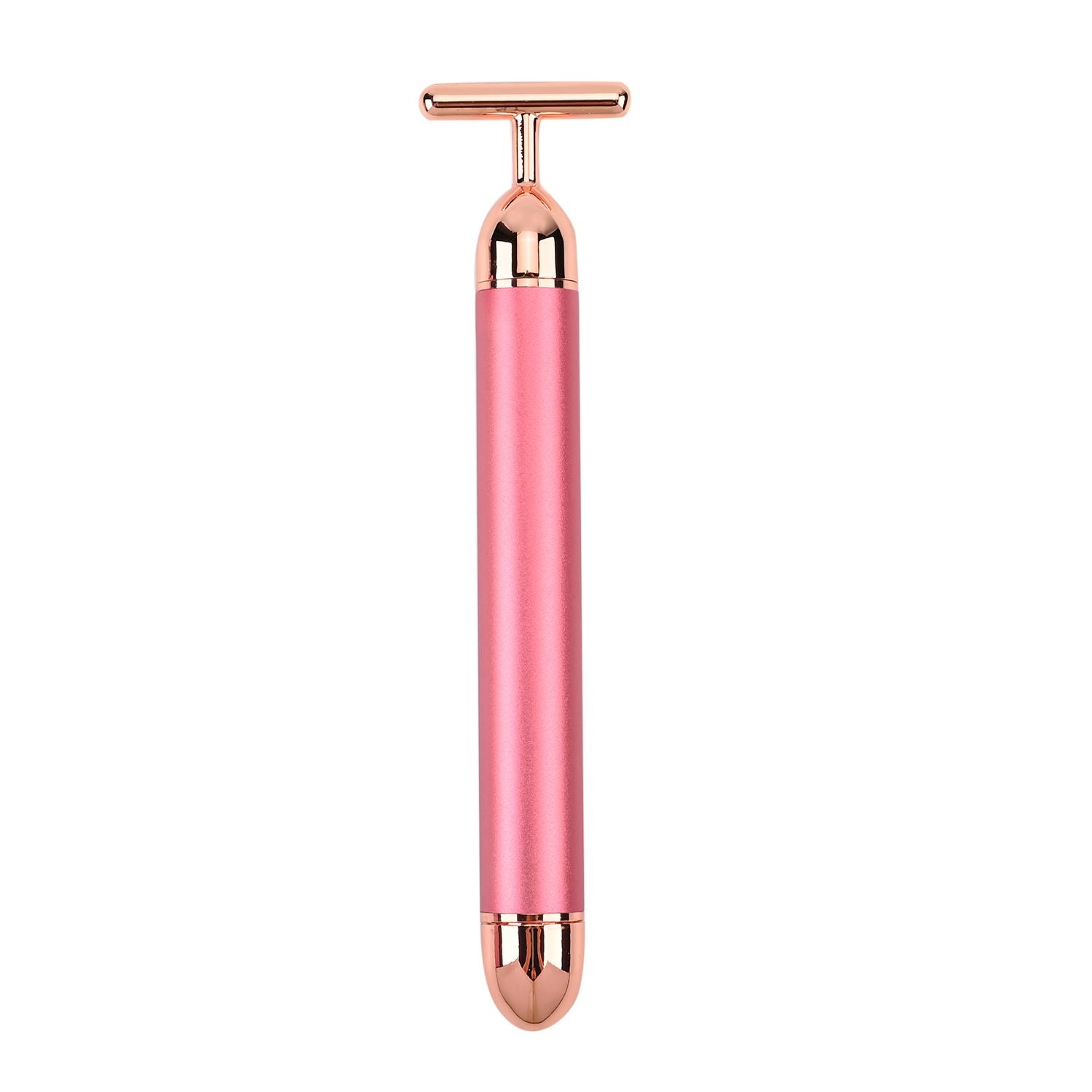 Roségold