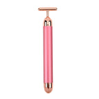 Roségold