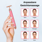 Roségold
