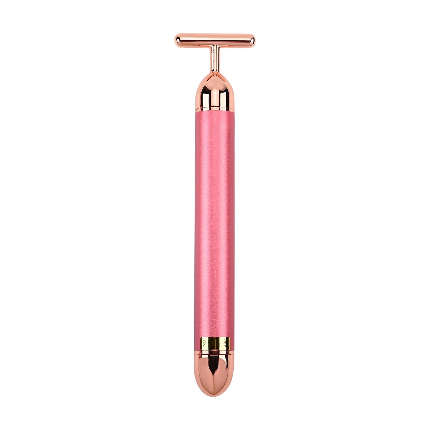Roségold
