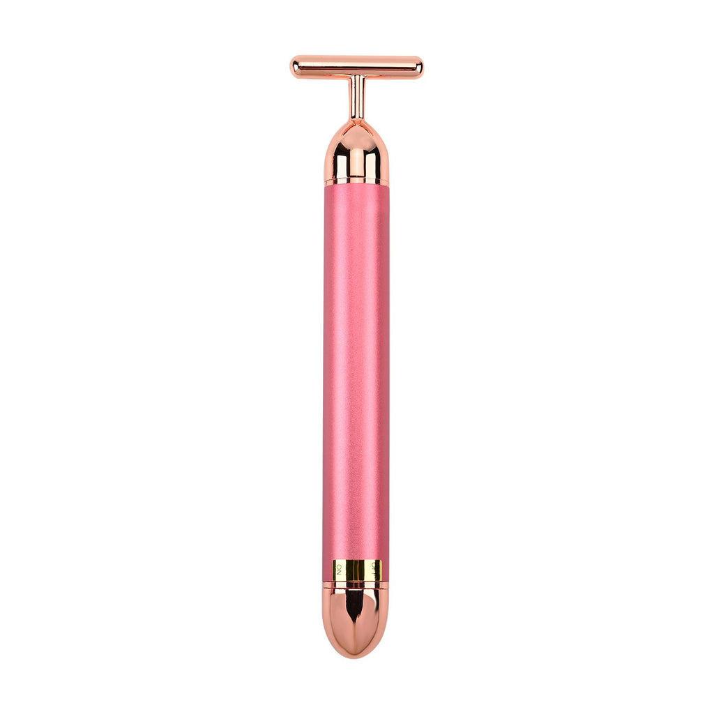 Roségold