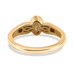 18.00