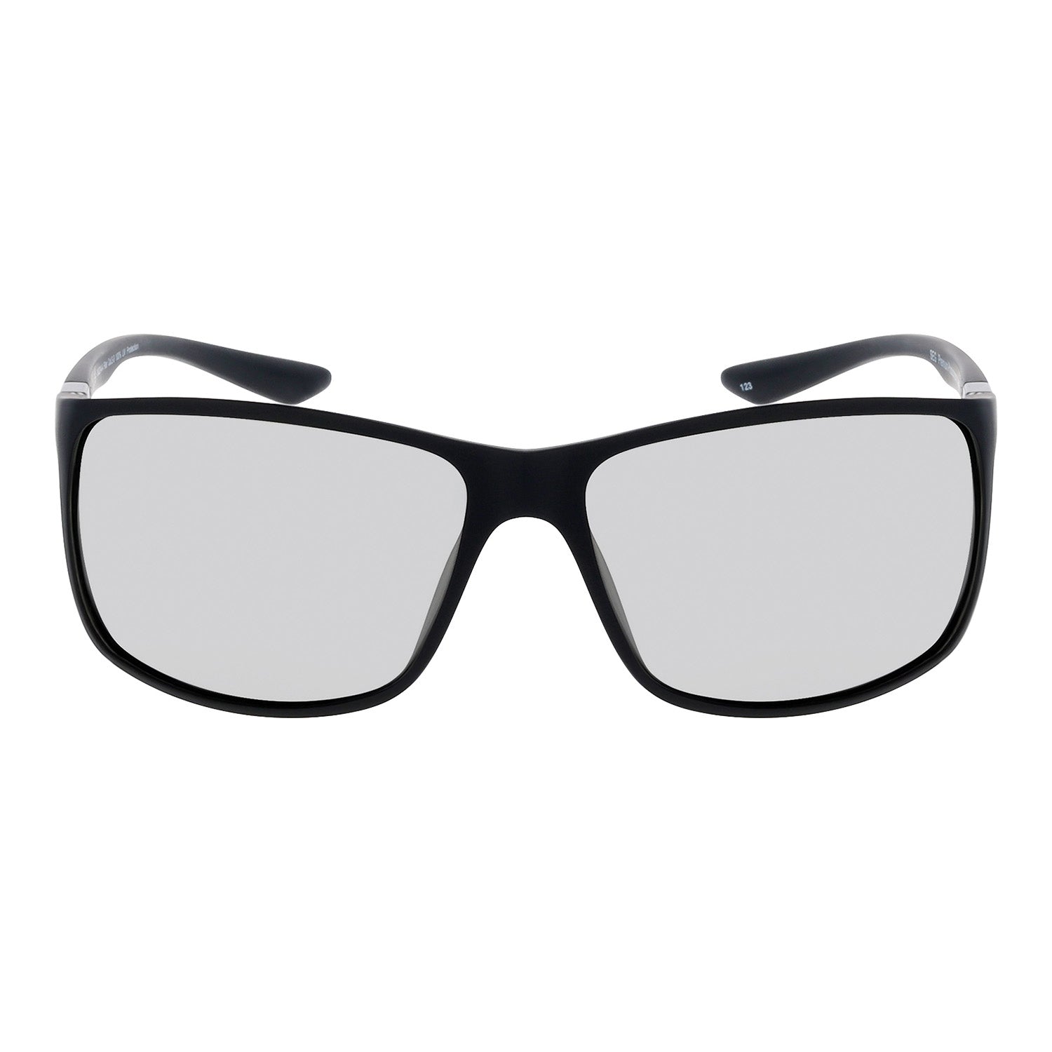 Matt Black, Photocromic, AR,Premiu Fashion, polarized, PHOTOCHROMATIC