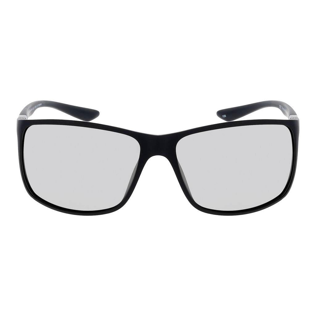 Matt Black, Photocromic, AR,Premiu Fashion, polarized, PHOTOCHROMATIC