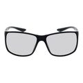 Matt Black, Photocromic, AR,Premiu Fashion, polarized, PHOTOCHROMATIC