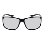 Matt Black, Photocromic, AR,Premiu Fashion, polarized, PHOTOCHROMATIC