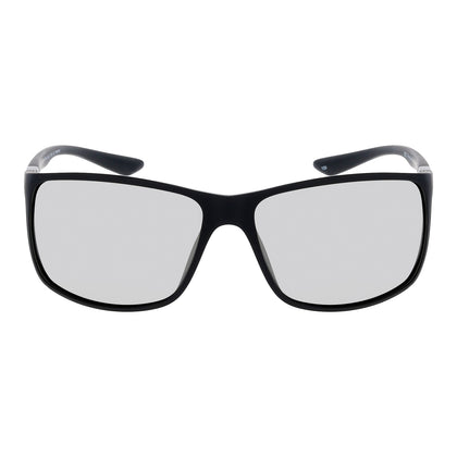 Matt Black, Photocromic, AR,Premiu Fashion, polarized, PHOTOCHROMATIC