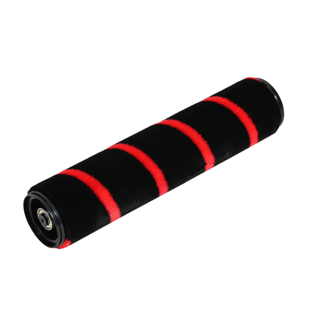 Allzweckschnurloser Staubsauger mit HEPA-Filter und Zubehör, 2000mAh wiederaufladbare Batterie,  25,5 x 24,5 x 114,3 cm, Gewicht 2,30kg