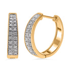 Gelbgold Vermeil