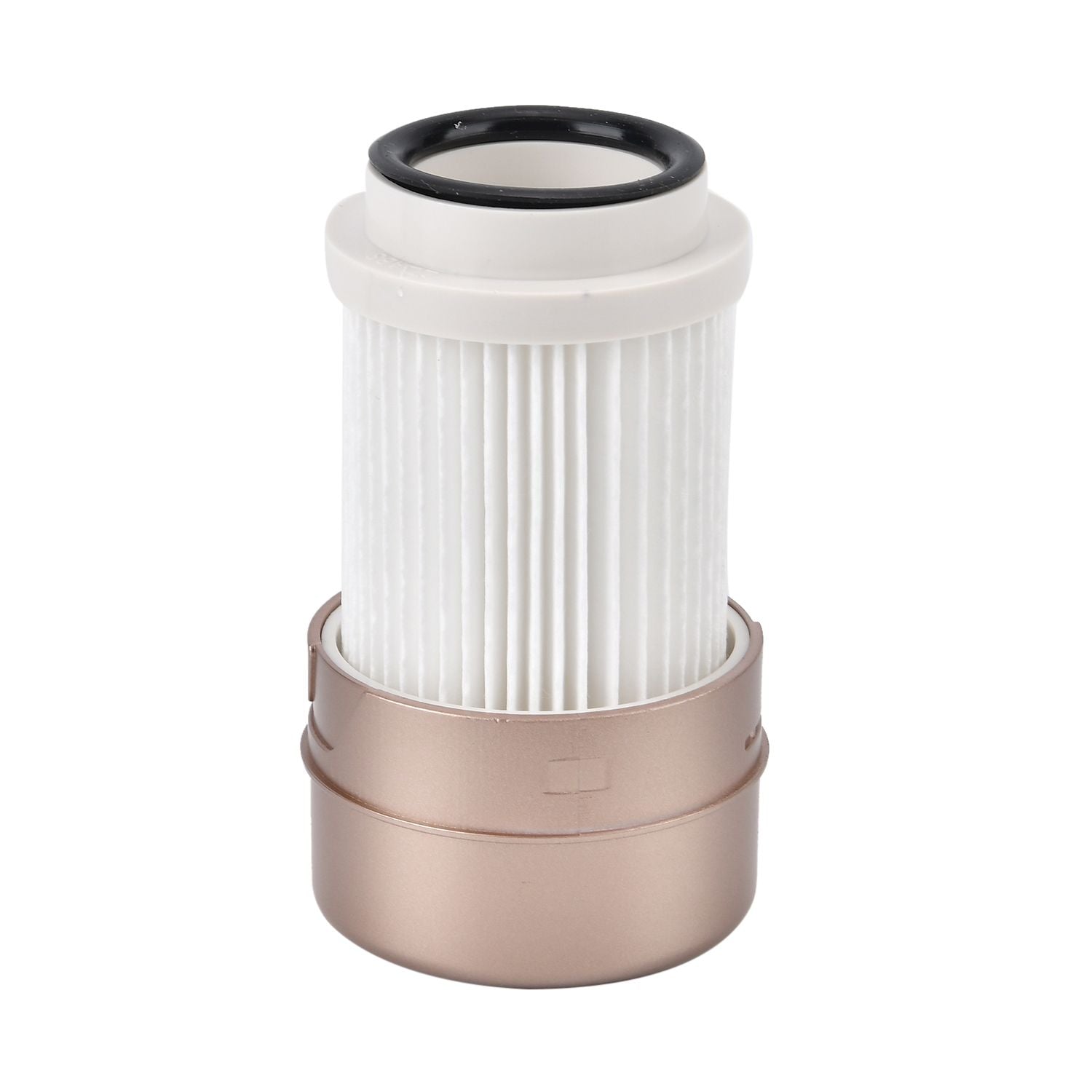 filter set  additional front HEPA *2, Back HEPA*1