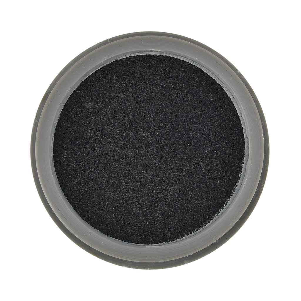 filter set  additional front HEPA *2, Back HEPA*1