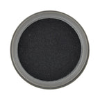 filter set  additional front HEPA *2, Back HEPA*1