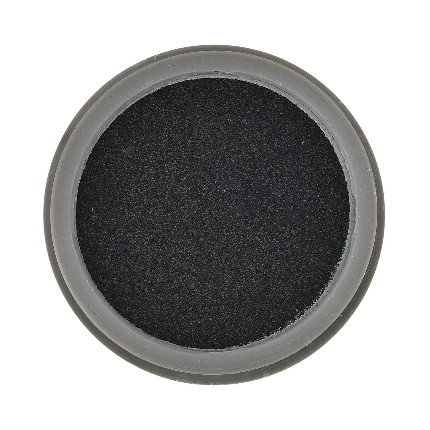 filter set  additional front HEPA *2, Back HEPA*1
